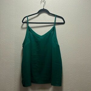 41 Hawthorn Green Camisole